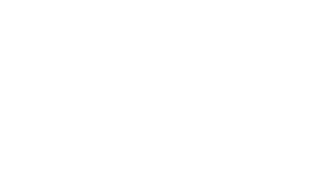 Mitr logo